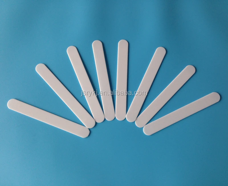 Disposable Medical Plastic Tongue Depressor Buy Tongue Depressor