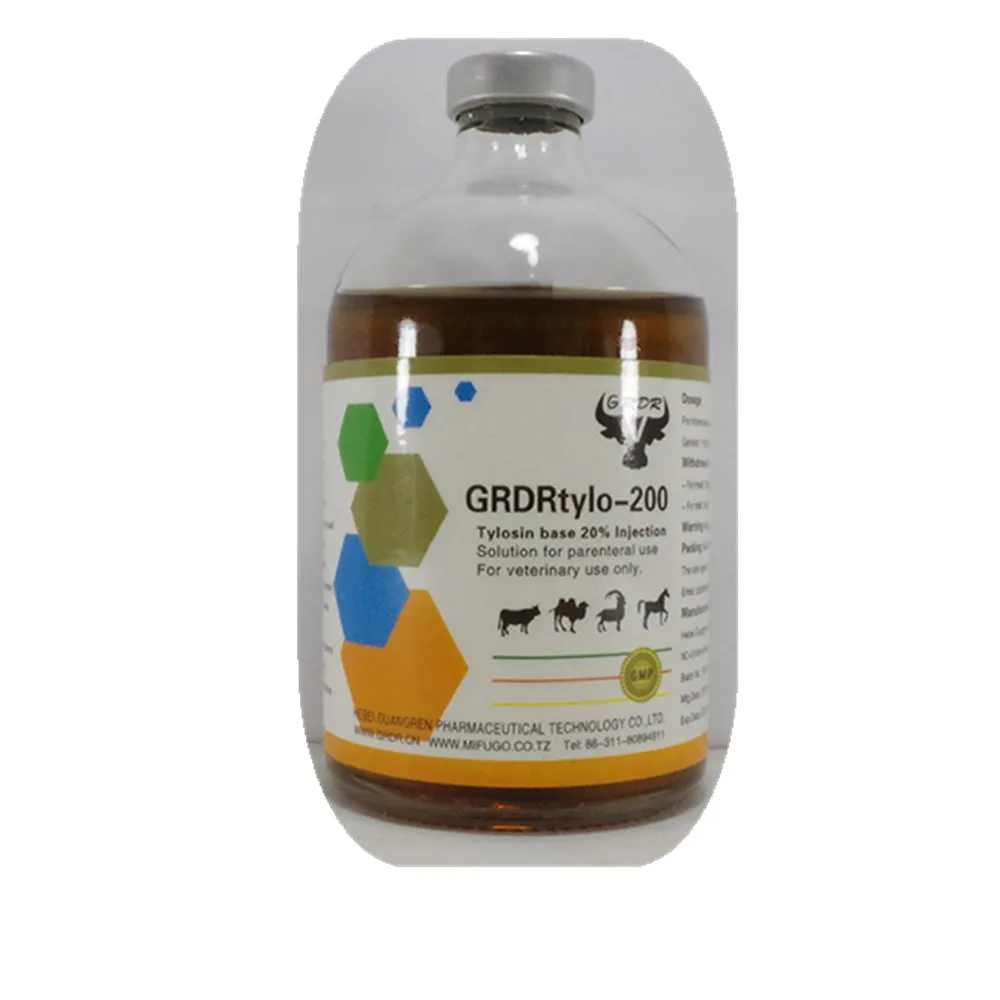 tylosin injection .jpg