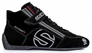Sparco 00121643NRNR Shoes