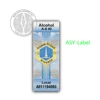 High Quality Custom Holographictickets for scenic spots Of ASY GROUP