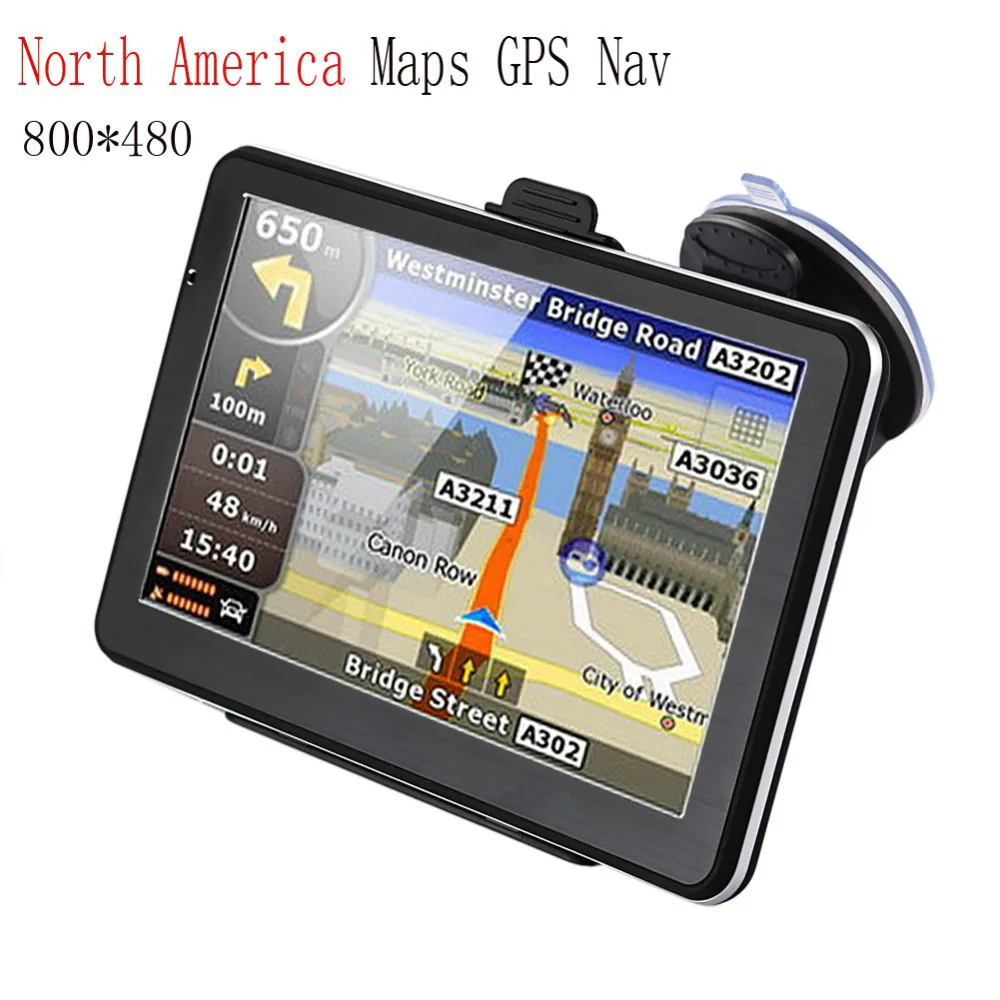 TÉLÉCHARGER IGO8 GRATUIT POUR GPS GRATUITEMENT GPS GRATUITEMENT POUR IGO8 GRATUIT TÉLÉCHARGER