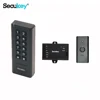 Secukey SK3 2.4G Wireless Access Control System Kit Wireless Keypad and Access Controller