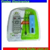 USB 2.0 Smart Digital tv tuner USB TV Stick For PC Laptop DVB-T+ DAB+FM+SDR