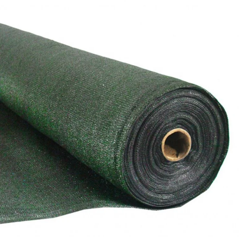 Waterproof Shade Net / Hdpe Sun Shade Net Buy Sun Shade Net,Sun Shade