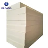 Environmental-friendly cyclopentane foamed polyurethane insulation board/pu insulation wall board manufactured by Chin