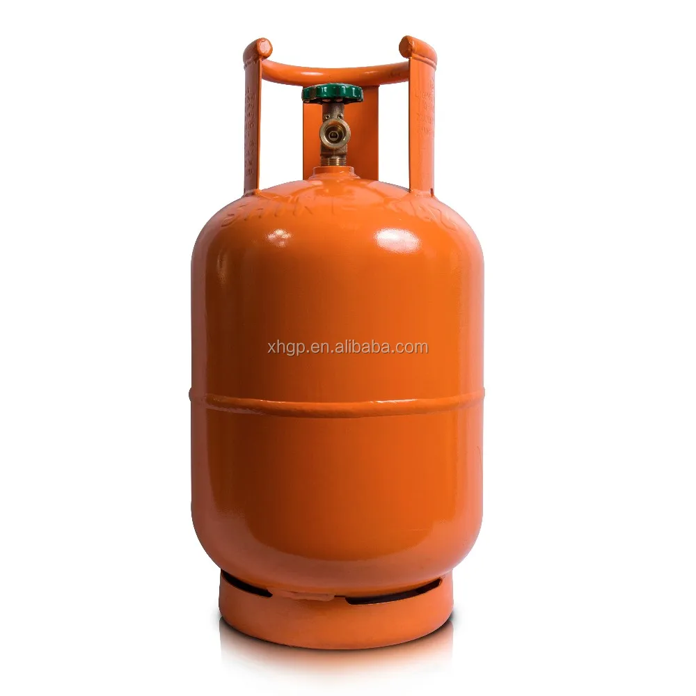 how-to-avoid-lpg-fire-hazards-segroup