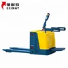 /product-detail/haizhili-handling-equipment-battery-power-forklift-2-ton-small-electric-pallet-truck-with-factory-price-62066752850.html