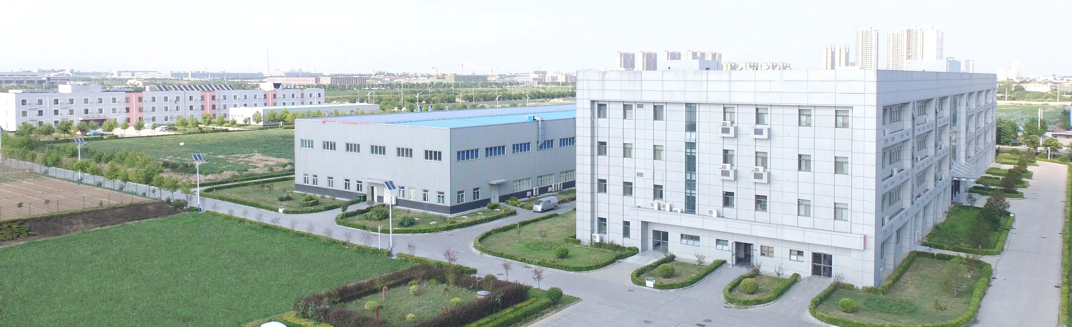 Helicopter Battery.jpg