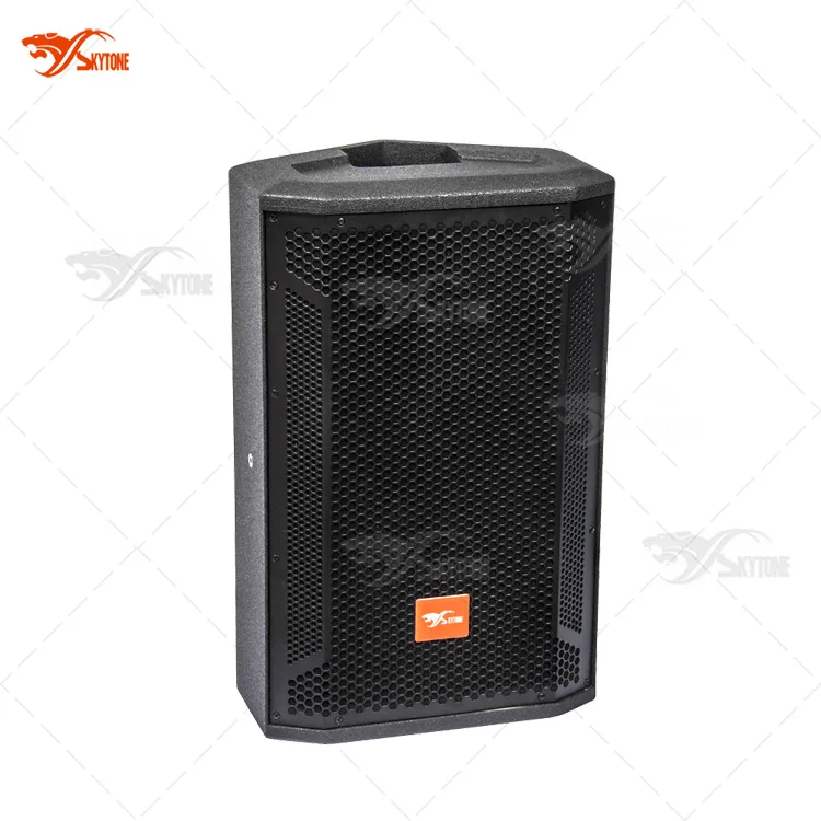 12 inch speaker cabinet