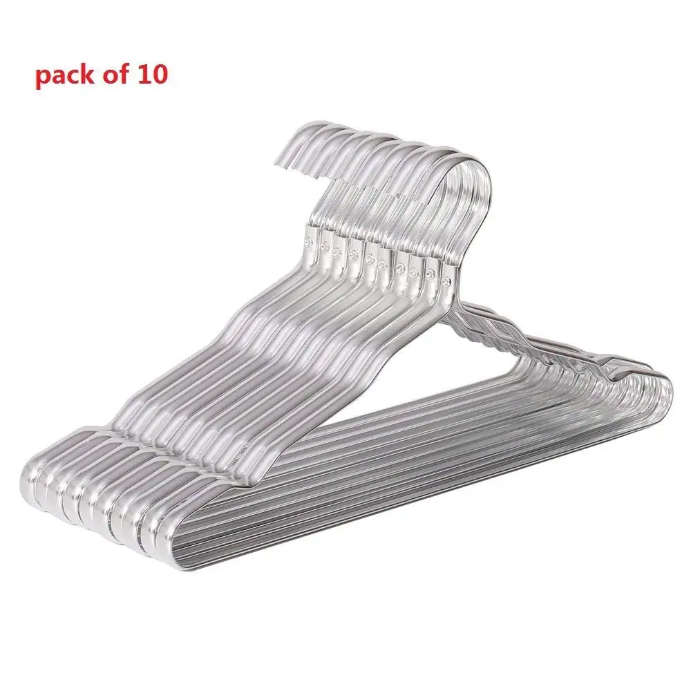 Cheap Aluminum Coat Hangers, find Aluminum Coat Hangers deals on line