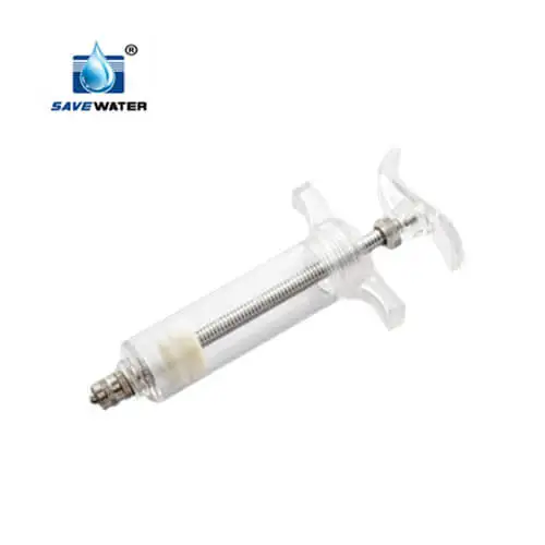10ml plastic syringe.jpg