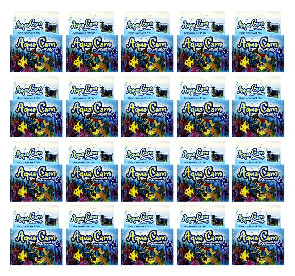 reefmaster rc sl515 reefmaster rc sl515
