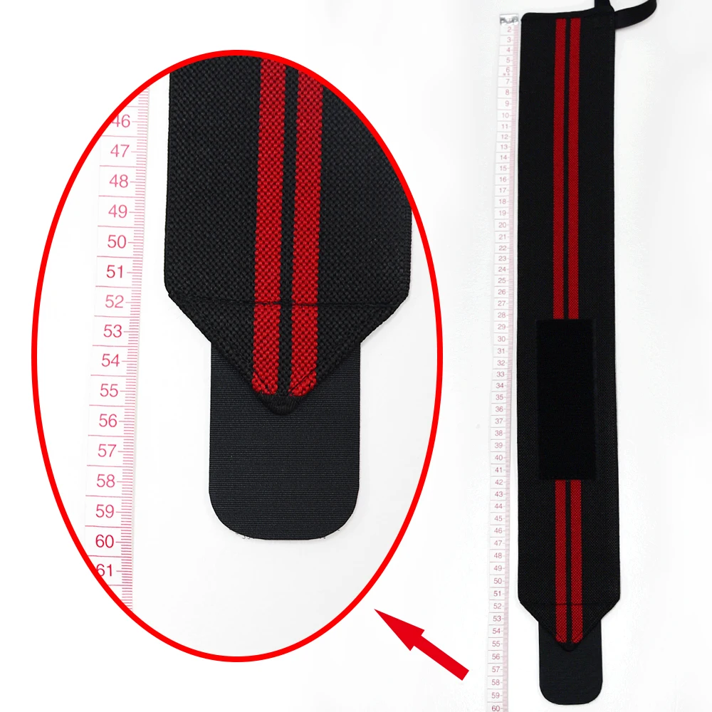 wrist strips gs310311.jpg