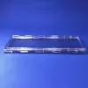 store rolling security door/security grill rolling door for shop front/door grille