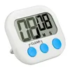 Wholesale programmable Daily Weekly Analogue Timer, Digital Timer, Staircase Timer