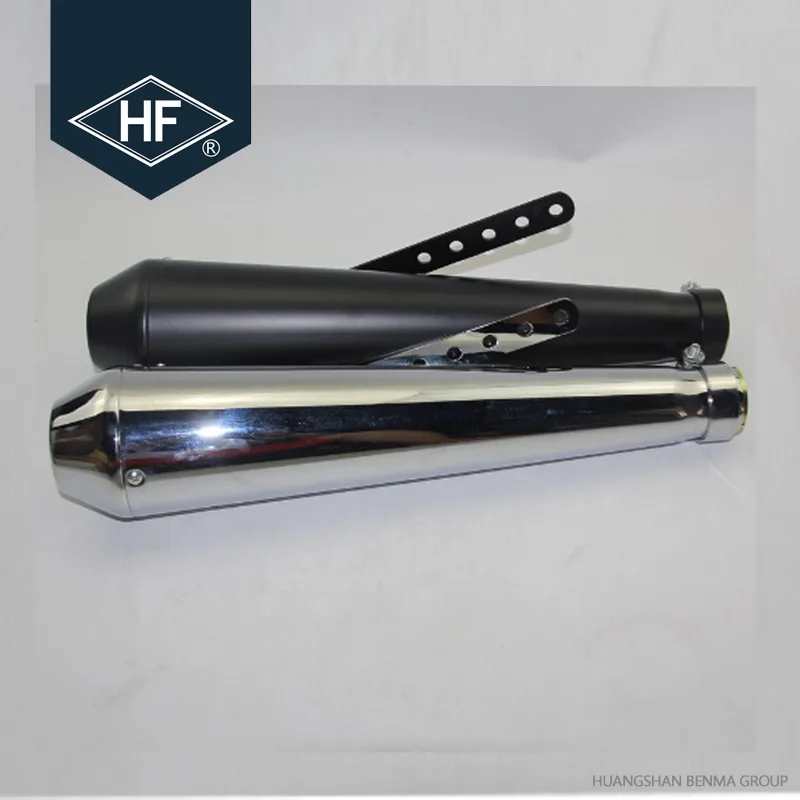 Motorcycle-Muffler-75.jpg