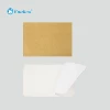 factory directly body pain relief adhesive capsicum plaster ( EFFECTIVENESS !!! )