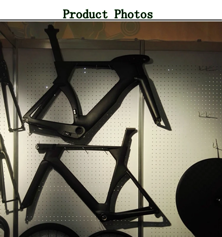 Synergy Newest Carbon Time Trial Frame Tt01 For Triathlon Race Buy