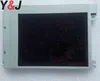 6AV6 545-0BC15-2AX0 TP170B Color lcd panel