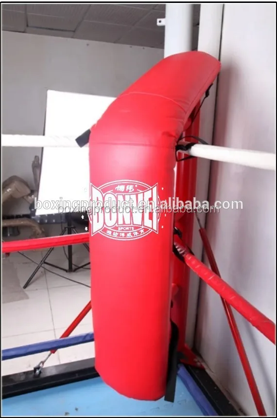 Boxing Ring Cushion Pad Buy Corner Pad,Boxing Ring Corner Pad,Boxing