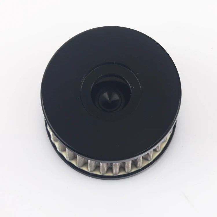 oil-filter.jpg