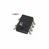 LNK363GN-TL new and original ic LNK363GN brand new hot sell electronic components