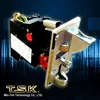 Electronic components supplies accessories parts: Electronic coin selector