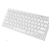 Wireless flexible keyboard bluetooth 3.0 shenzhen keyboard for 98/2000/ME/XP/MAC OS 10.6,