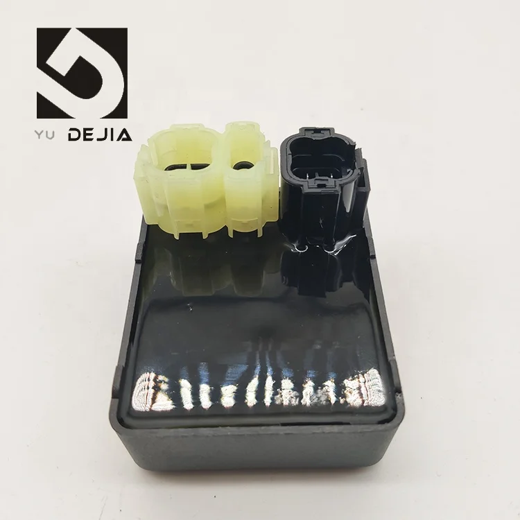 Indian Market Motorcycle Electric Parts Activa 100 110 Cdi Unit Buy