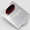 JS Auto Parts HID Xenon Headlight # OEM 5DC009285-00 /955.631.194.01For Por(s)che Driver Computer Ballast