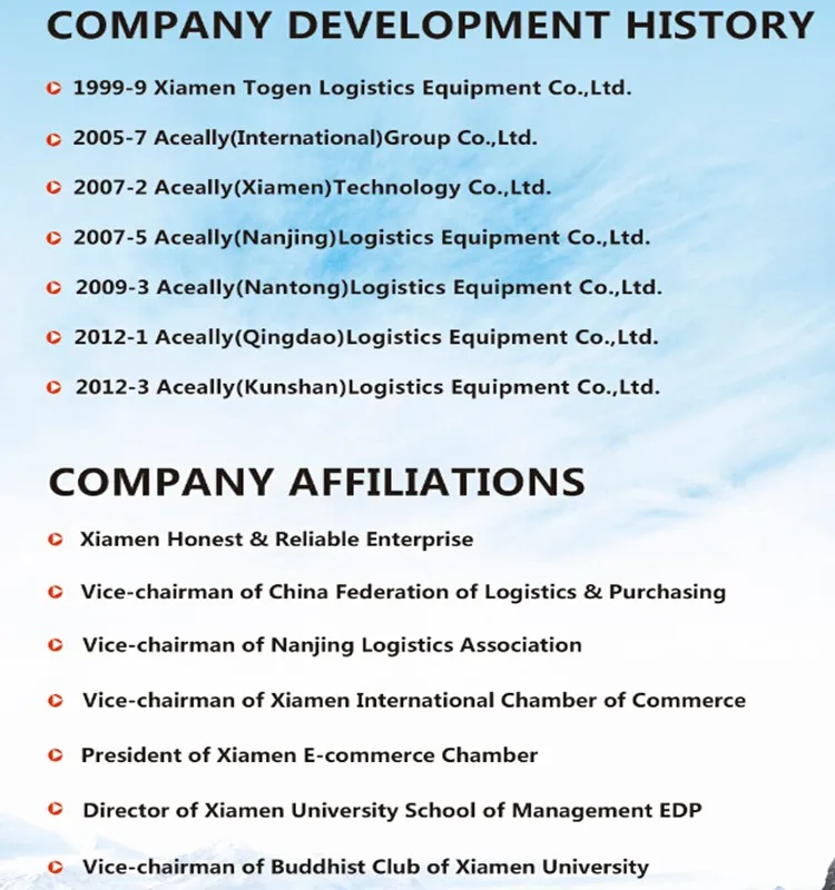 company history 2.jpg