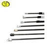 Hot Sale new creative lift master lift adjustable gas spring