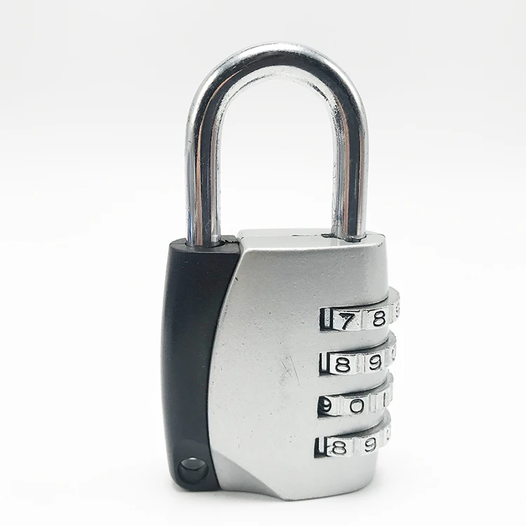 padlock brands