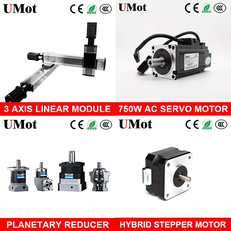 Hydraulic Servo Motor Ac Servo Motor Pump,Drive,Whole Solution Buy Ac