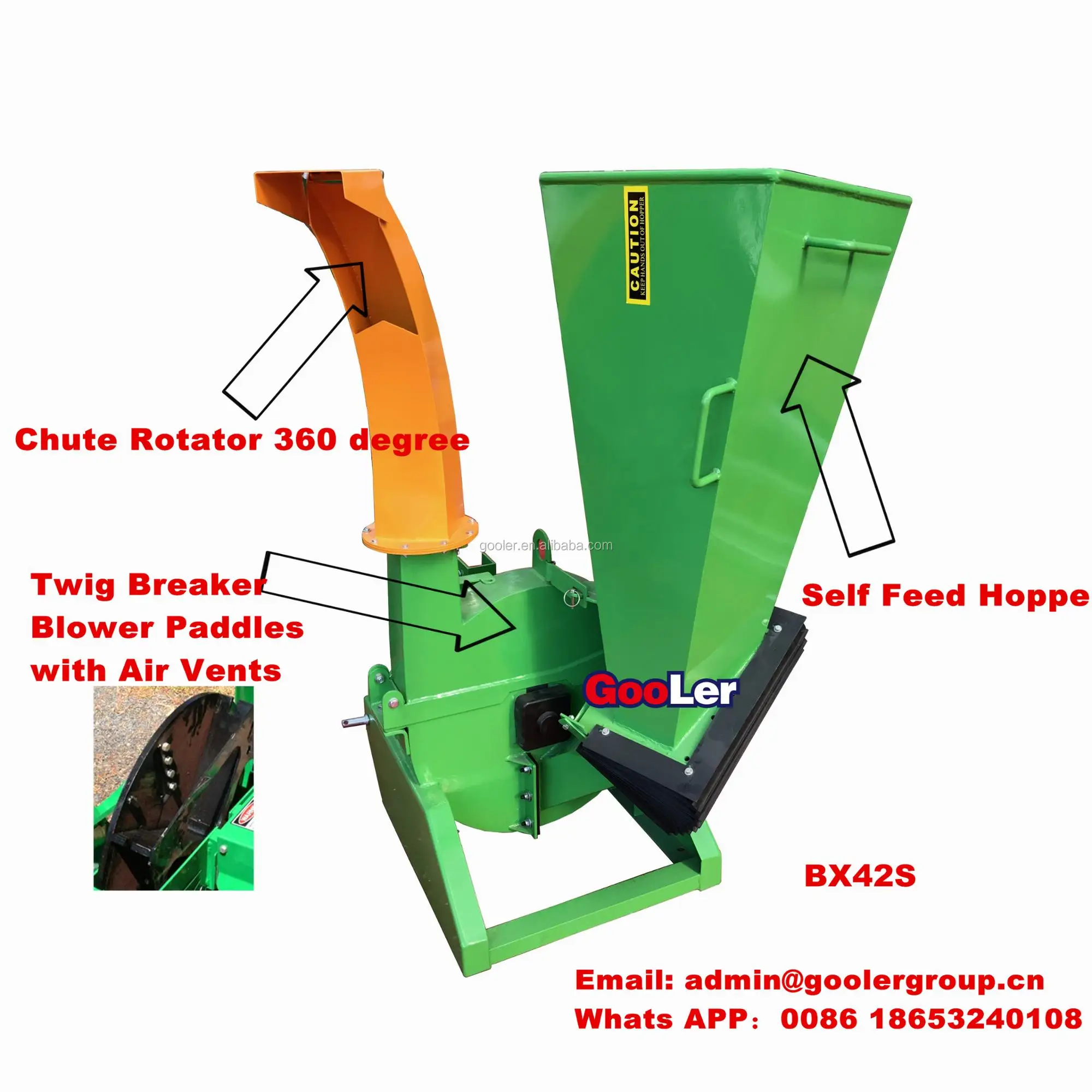 BX WOOD CHIPPER.jpg