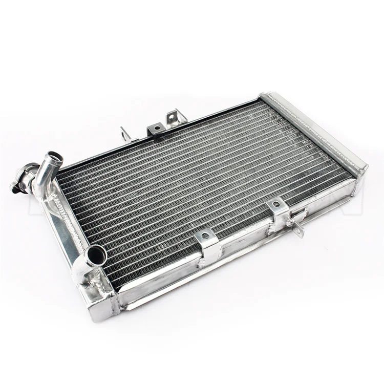dukadi radiator9.png