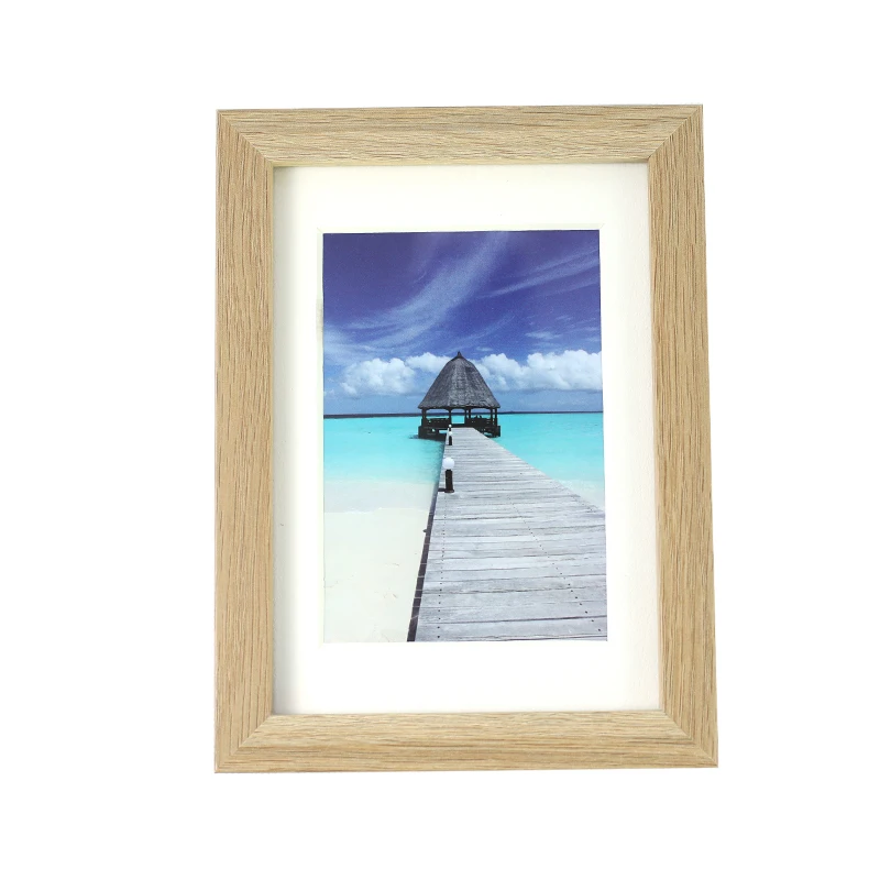 Deco Cheap Frame A4 Paper Size 11x17 Picture Frames Buy 11x17 Picture