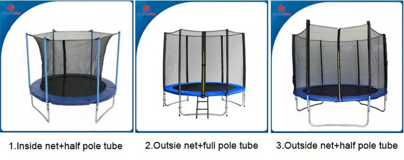 3 legs three different types.jpg