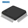 (ic chip)CXA1082BQ CXA1082B Servo Signal Processor for CD Player