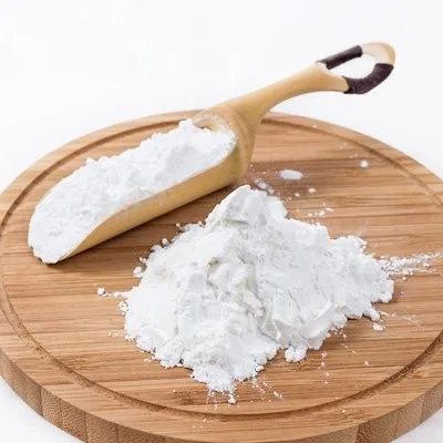 000000000104401455_4_400x400