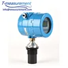 RS485 Digital out put ultrasonic fuel level measurement, water level sensor