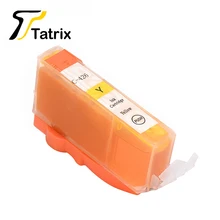 HTB1qJaWPFXXXXbAaXXXq6xXFXXXi