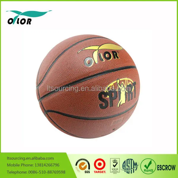 Basketball Bladder Buy Basketball Bladder,Basketball Bladder
