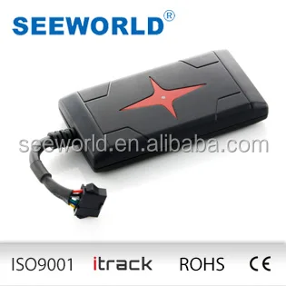 Best Buy Mini Car Gps Tracker Gps Tracking Chip Review Australia For Sale S Buy Gps Trackermini Gps Trackermini Gps Tracker Product On Alibaba Com Best Buy Mini Car Gps Tracker Gps Tracking Chip Review Australia For Sale S Buy Gps Trackermini Gps Trackermini Gps Tracker Product On Alibaba Com