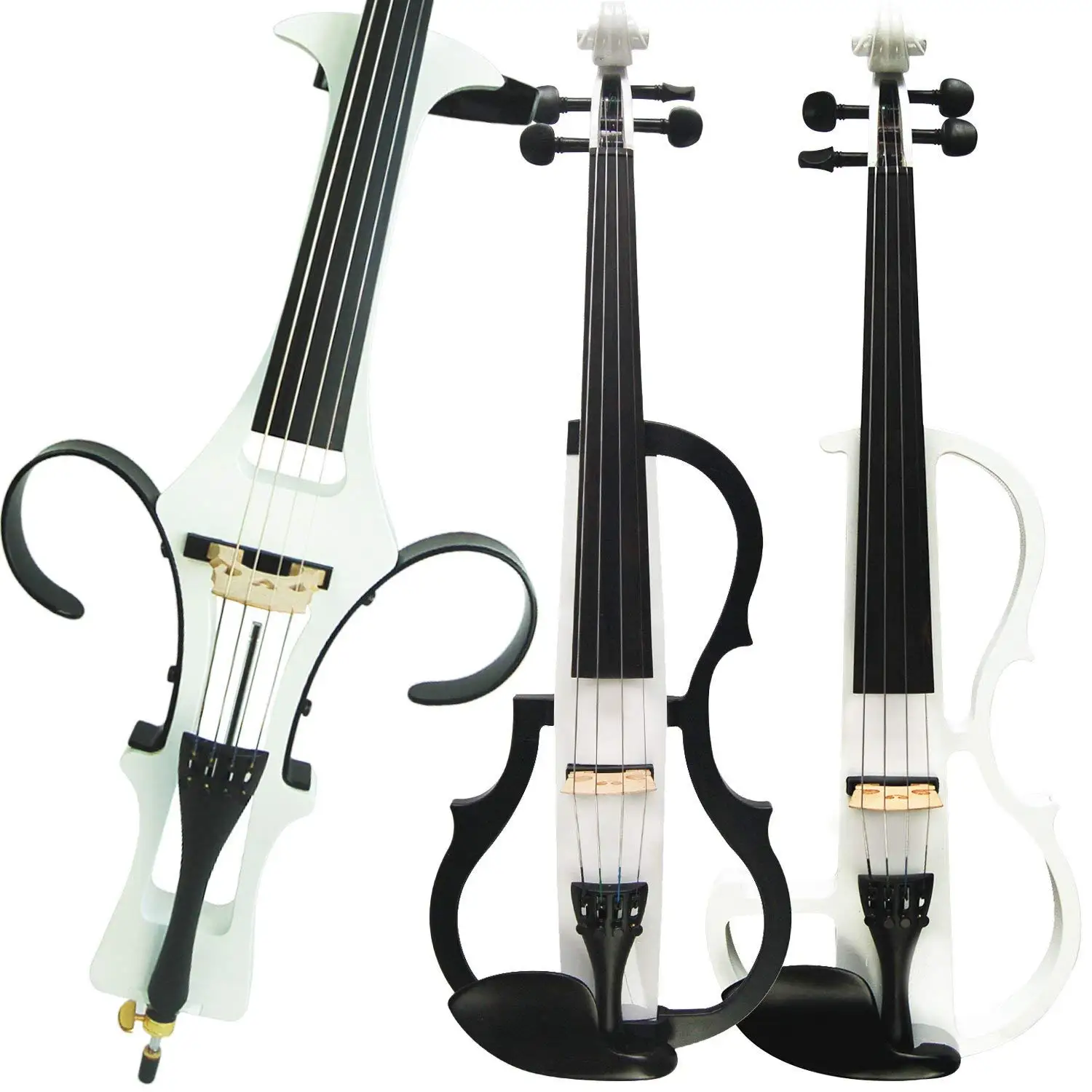 Cheap Electric Cello Sale, find Electric Cello Sale deals on line at