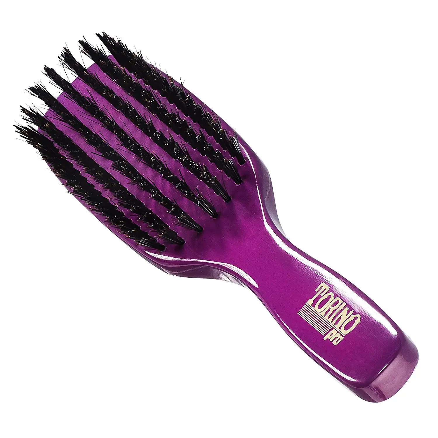 texture pro wave comb