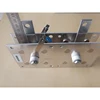 high current rectifier diode module for battery change & discharge