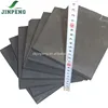 Anode Plate, Graphite Wire For Conducting Copper