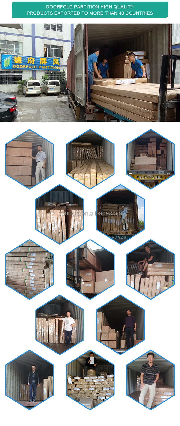 partition panel accessories for panels partition track and rollers for suspension partition door parts wholesale