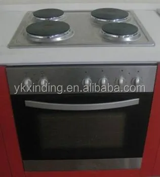 Ceramic Electric Hob Glass Ceramic Cooktop Build In Gas Oven Buy